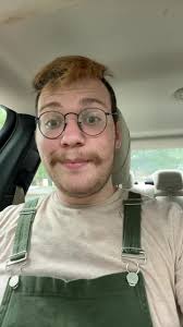 Unconventional Melee Weapon: Sharpened Baguette