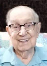 Gilbert E. Burris Obituary