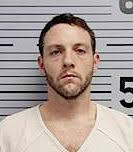 Arrest made in murder case