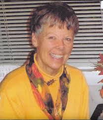 We are sad to announce the passing of another member of the Mahar  graduating class of 1961. Below is the obituary for Jane A. Holden. We  express our sincere sympathy to Jane's