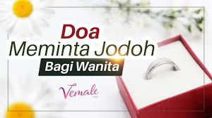 We did not find results for: Doa Cara Meminta Jodoh Yang Baik Bagi Para Wanita Youtube