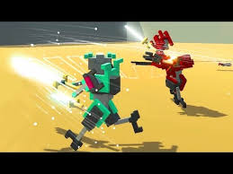 Clone Drone In The Danger Zone скачать на пк Vtorzhenie Klonov Prodolzhaetsya Clone Drone In The Danger Zone 36 Chapter 4 Youtube