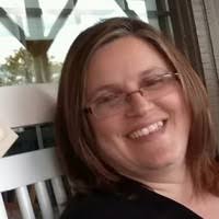 20+ "Pat Tuggle" profiles