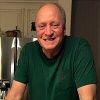 Dale Hauser's Instagram, Twitter & Facebook