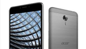 Acer Liquid Z6 Plus Smartphone Review ...