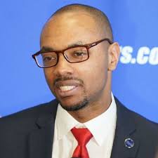 Tennessee State basketball coach Brian 'Penny' Collins signs 5-year, $1  million deal