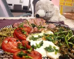 In spoken bre the word pound is sometimes colloquially used for the plural as well. Zucchini Definition And Meaning