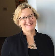 Art Quilts of the Midwest (Bur Oak Book): McCray, Linzee Kull, Bennett,  Astrid Hilger: 9781609383237: Amazon.com: Books