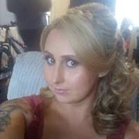 20+ "Cheryl Rafferty" profiles