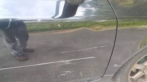 Check spelling or type a new query. Calar Bergesel Macam Ni Ubat Polish Kereta Diy Dirumah ÙÙŠØ³Ø¨ÙˆÙƒ