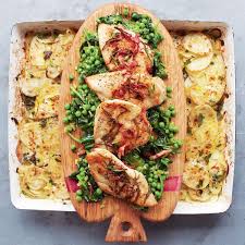 110 likes · 4 talking about this. Jamie Oliver On Twitter Recipeoftheday Golden Chicken Braised Greens Potato Gratin A Speedy Roast For You All X Http T Co Csj5ksky5j Http T Co Phcegptp8i