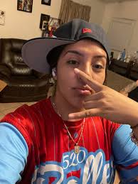 520 Ballerz Fastpitch