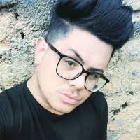 30+ "Leandro Geronimo" profiles