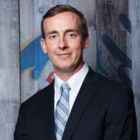 30+ "Nangle" profiles