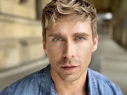 Schauspieler-Agentur Mosblech