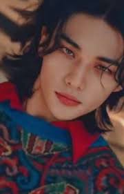 Netflixandchill Stories