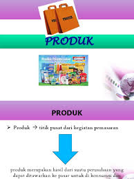 Check spelling or type a new query. Produk