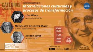 Feminismos insurgentes y pensamiento crítico