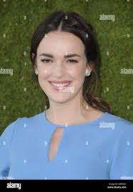 Elizabeth rogers hi-res stock photography and images