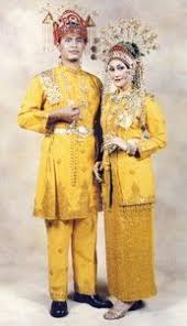 We did not find results for: 20 Ide Gambar Baju Kurung Brunei Darussalam Jm Jewelry And Accessories