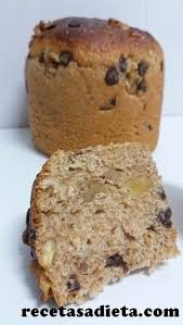 Healthy Recipes Dulce Saludable Pan Dulce Saludable Maranitos Recipe Pan Dulce Mexican Sweet Breads In 2020 Sweet Bread Bread Recipes Sweet Mexican Sweet Breads