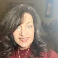 Amy Nelson-Schneible