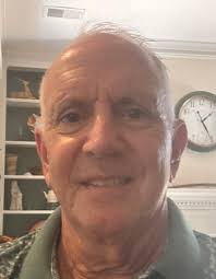 Details of WDSF athlete John Linn