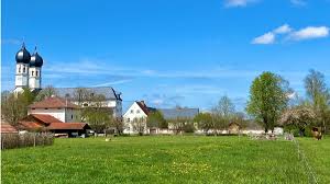 25 frisch beton deko garten frisch from beton deko garten.gartendeko sessel und tisch aus beton garten deko dekorativer. Bauen Bleibt In Weihenlinden Auch In Zukunft Schwer Region Bad Aibling