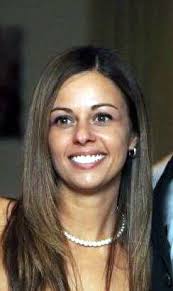 Grace Provvedi Obituary