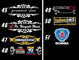 Lihat ide lainnya tentang konsep mobil, stiker, stiker mobil. Download Kumpulan Stiker Bussid Google Play Apps Awldr3sucidh Mobile9