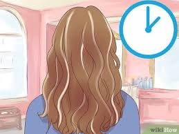 Does highlighting hair damage it? How To Highlight Hair With Pictures Wikihow