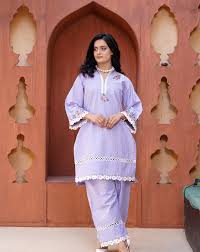 Libaas Line (@libaas_line) • Instagram photos and videos