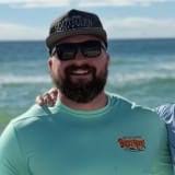 Eddie Forrest Obituary (1988