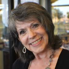 Laura Robb Giving Back to the Community