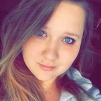 20+ "Stripling" profiles