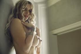 Kimberlysophiemia onlyfans