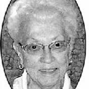 Search Margaret Ruff Obituaries and Funeral Services
