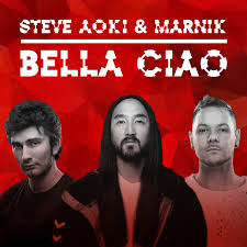 Even if you can't make it to our full bar and restaurant, you can still order delivery or catering. Bella Ciao Single By Steve Aoki Marnik Spotify