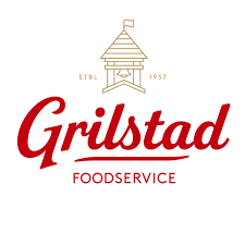 Is drinking a primus brown ale by grilstad bryggekompani at ölrepubliken. Grilstad Foodservice Foodservice Distributor Brumunddal 258 Photos Facebook