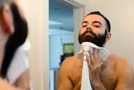 We did not find results for: How To Use And Apply Beard Oil Stubble Stache