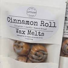 Vanilla Bean Buttercream Scentsy Pod Twin Pack - The Candle Boutique -  Scentsy Uk Consultant