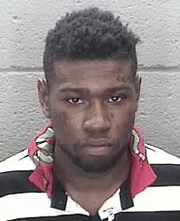 The Nashville Graphic