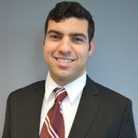 6 "Munayer" profiles