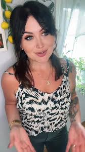 Kurczaki Jada Na Uboj Smieszne