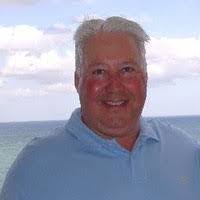 Louis Lalli's Instagram, Twitter & Facebook