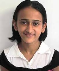 Traffic and Road Safety in the City