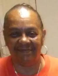 Obituary information for Phyllis A. Norris "Tippy"