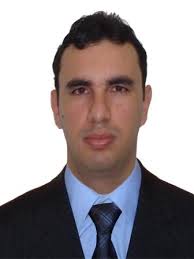 Renato Allan Navarro Andrade