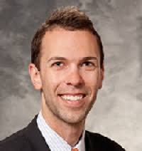 Ear-Nose and Throat Doctor (ENT) near Cohoes, New York 12047