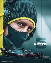 We notice you're using an ad blocker. 220 Formula 1 Ideas In 2021 Formula 1 F1 Racing Racing